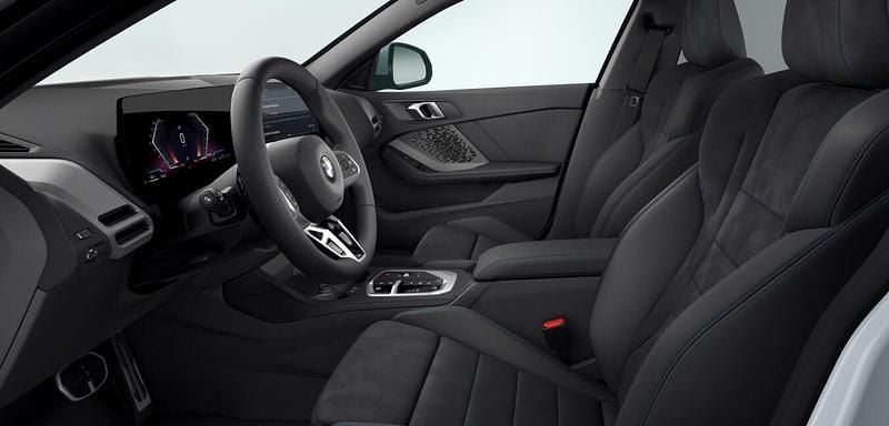 Gebraucht BMW 220 Shadowline 163 PS (119 kW) 2025 Grau Coupé