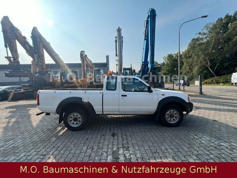 Bild 4/4