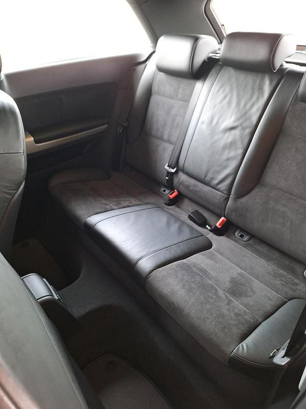 Gebraucht Audi S3 265 PS (194 kW) 2010 Silber Kleinwagen