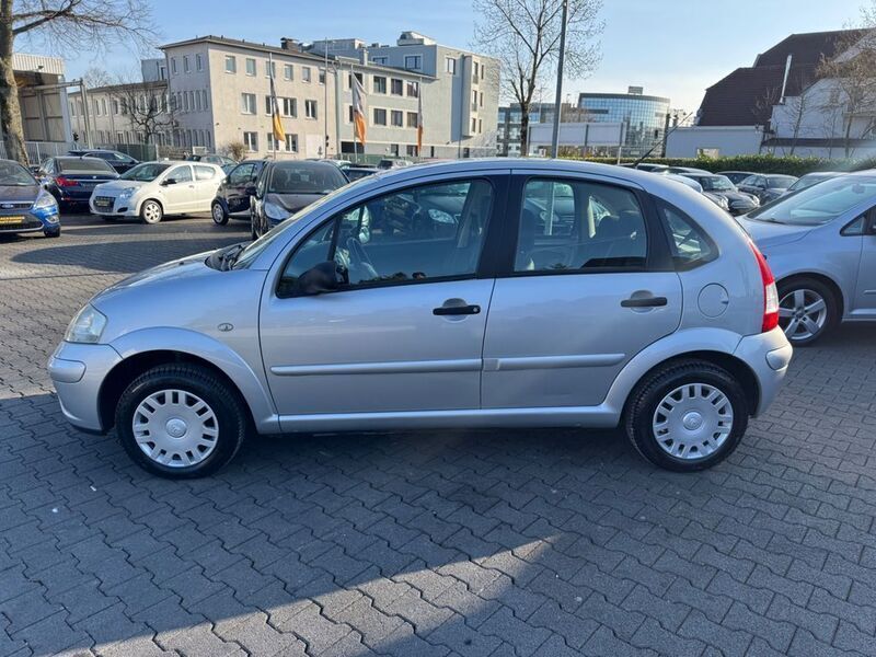 Bild 4/4