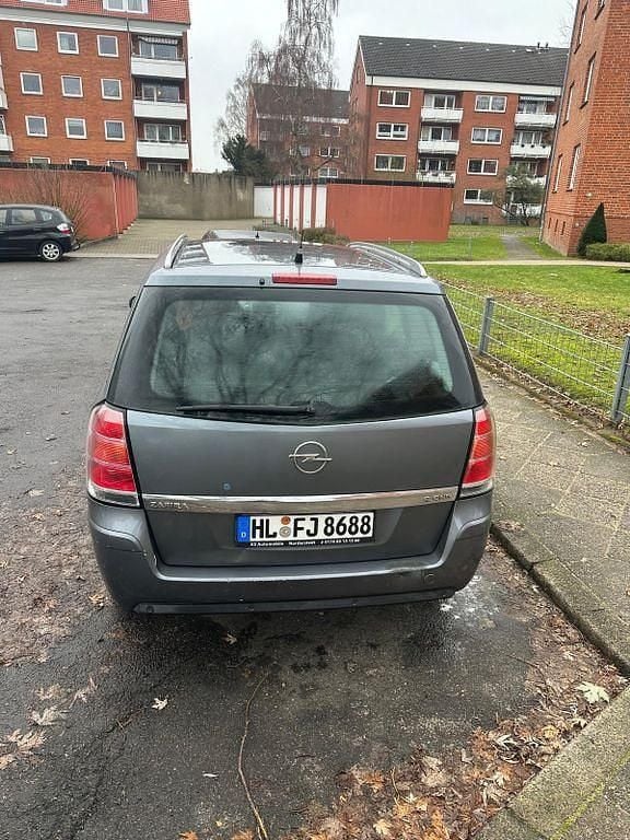 Bild 3/3
