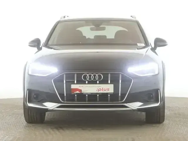 Gebraucht Audi A4 Allroad Ambiente 204 PS (150 kW) 2023 Andere Kombi