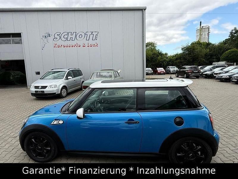 Bild 4/4