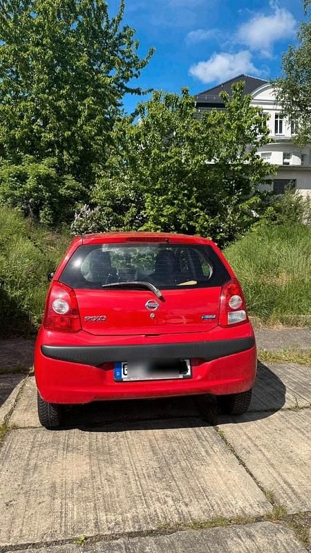 Bild 4/4