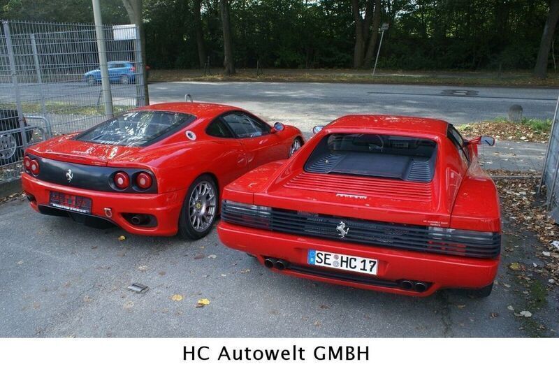 Bild 3/4