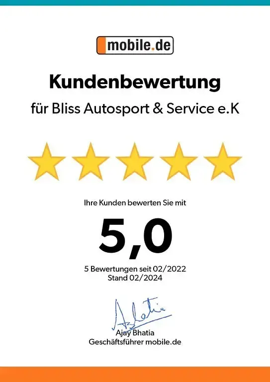 Gebraucht Seat Ibiza Style 95 PS (69 kW) 2025 Schwarz Kleinwagen
