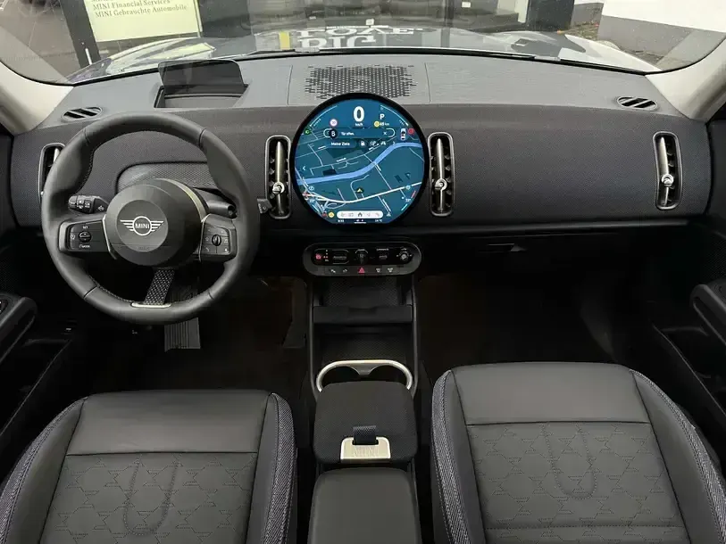 Occasion Mini Cooper Countryman 2024 Andere SUV