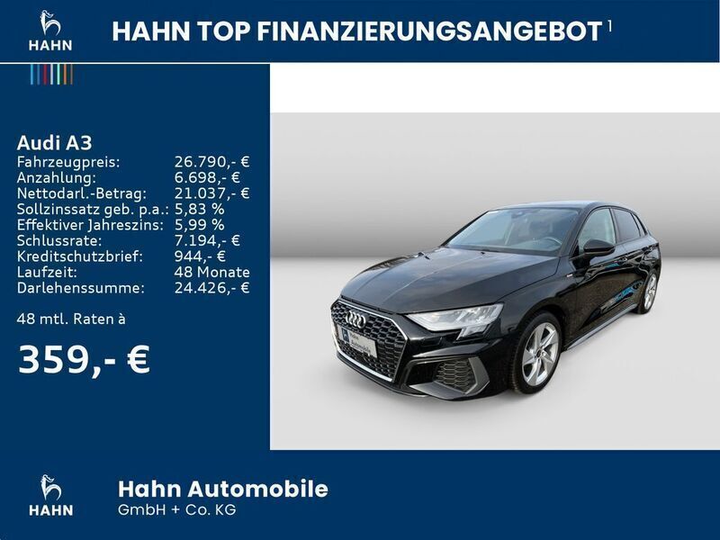 Bild 2/3