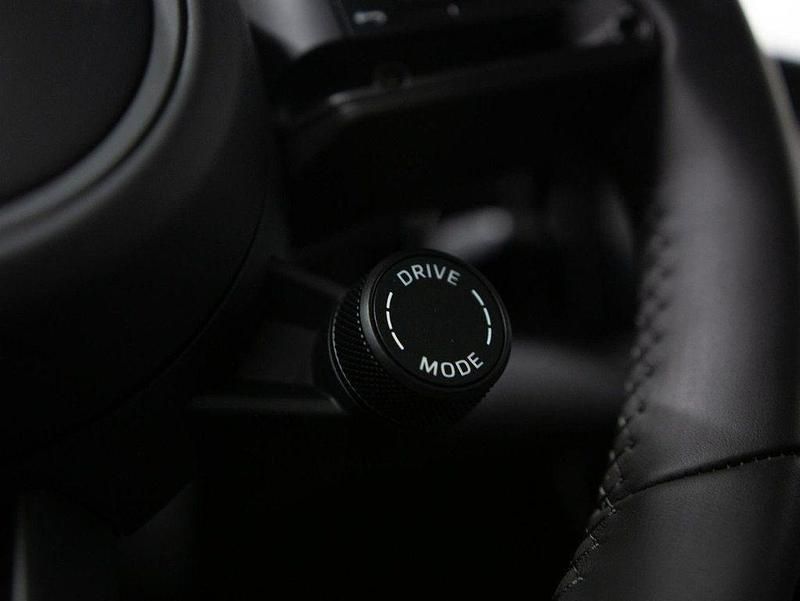 Gebraucht Porsche Macan 250 kW (340 PS) 2025 Grau SUV