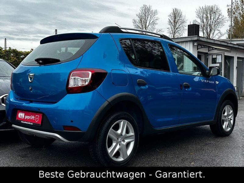 Bild 4/4