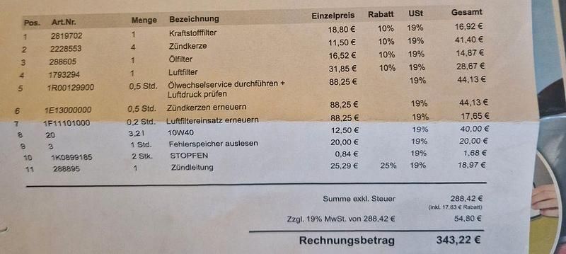 Bild 3/3
