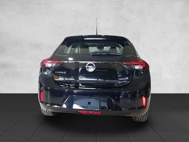 Gebraucht Opel Corsa-e Elegance 100 kW (136 PS) 2023 Andere farbe Kleinwagen