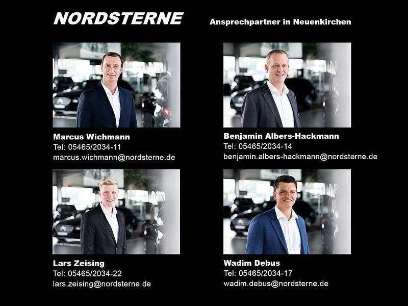 Gebraucht Mercedes E250 204 PS (150 kW) 2009 Silber Limousine