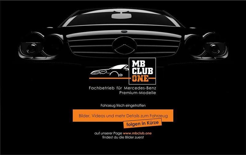 Gebraucht Mercedes SL350 272 PS (200 kW) 2007 Schwarz Cabrio