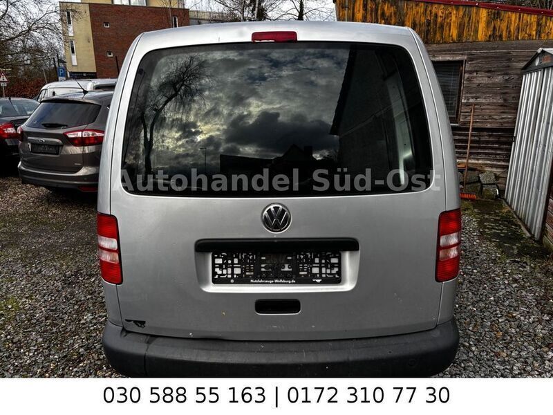 Bild 4/4