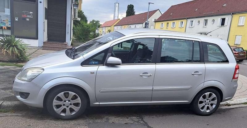 Bild 4/4