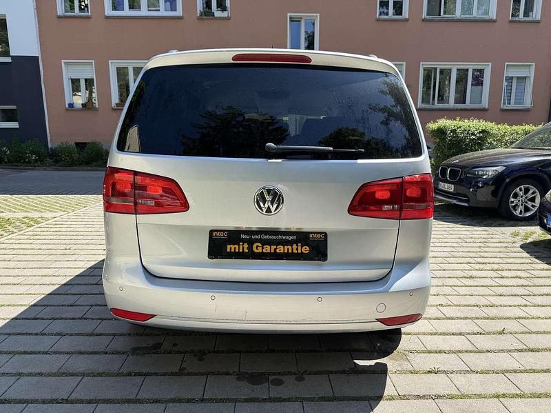 Bild 3/4