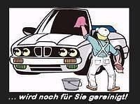 Weiß Gebraucht 2022 Renault Clio V Evolution Limousine | 9.999 € (Superpreis) - Bild 1/1