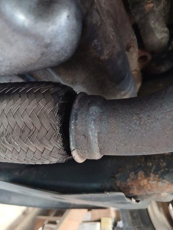 Gebraucht Opel Astra 75 PS (55 kW) 2001 Schwarz Limousine