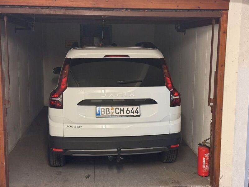 Bild 3/3