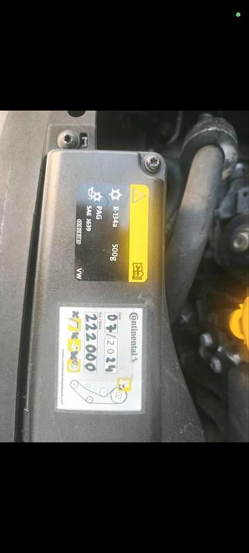 Gebraucht VW Golf VII 150 PS (110 kW) 2013 Weiß Kombi