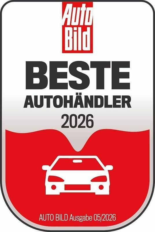 Weiß Gebraucht 2020 Hyundai Kona Advantage SUV | 14.885 € (Guter Preis) - Bild 1/1