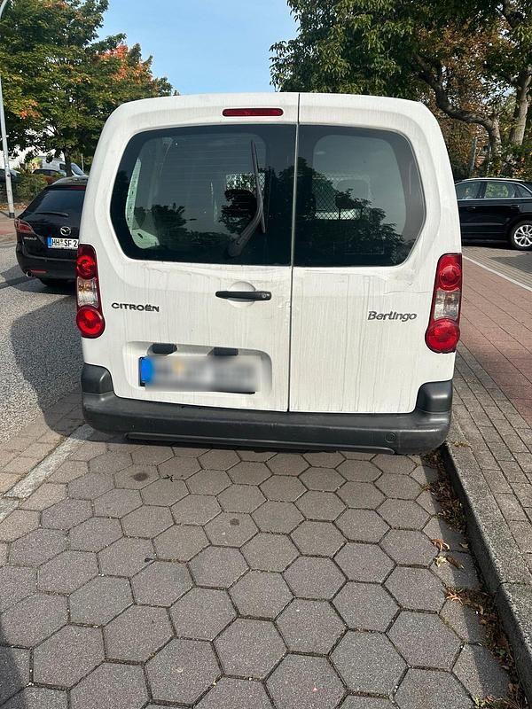 Bild 3/4