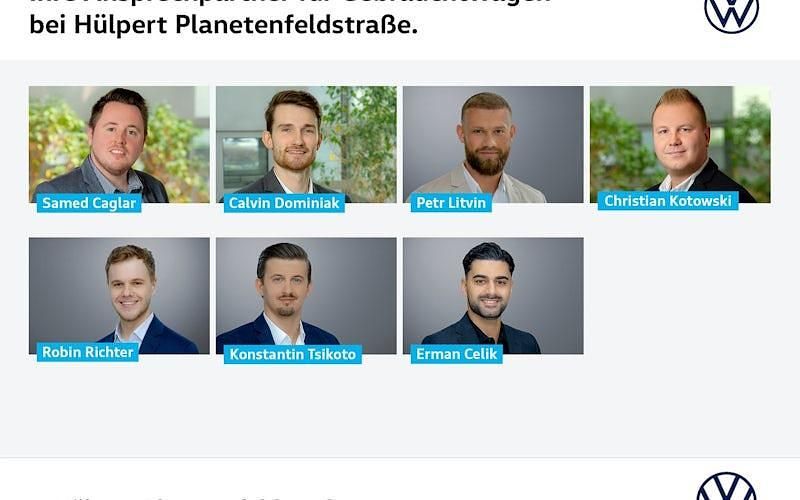 Gebraucht Kia Niro Vision 150 kW (204 PS) 2020 Grau SUV