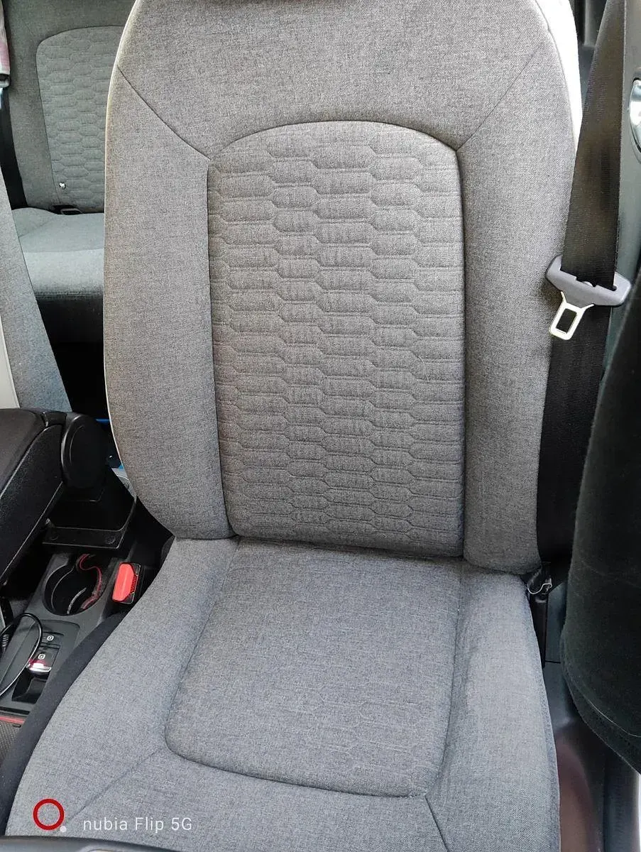 Gebraucht Renault Zoe Experience 100 kW (136 PS) 2020 Weiß Kleinwagen