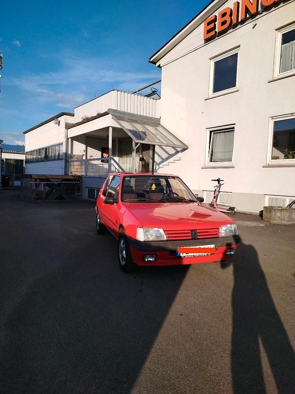 Bild 2/4