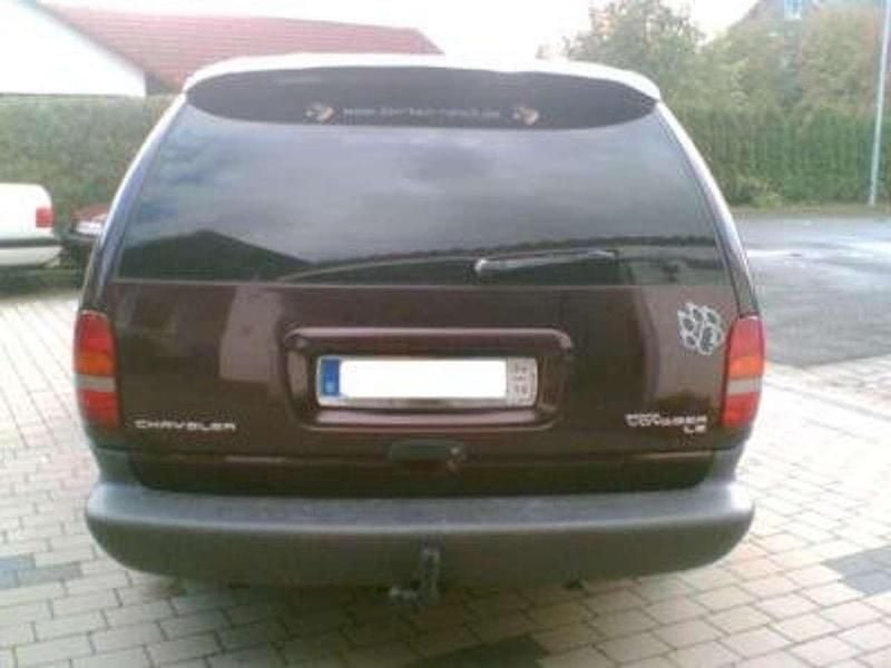 Bild 2/4