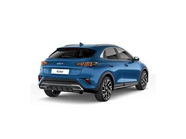 Neu 2025 Kia XCeed SUV | 28.860 € (Fairer Preis) - Bild 1/1