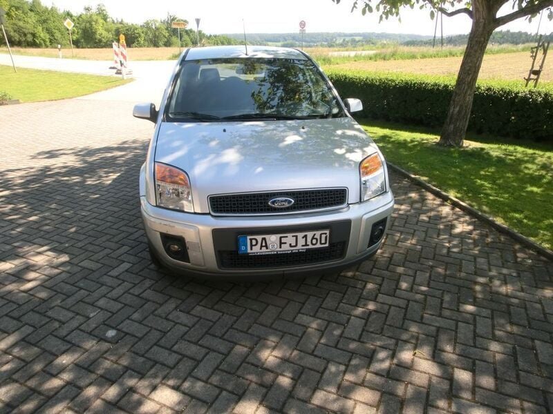 Bild 4