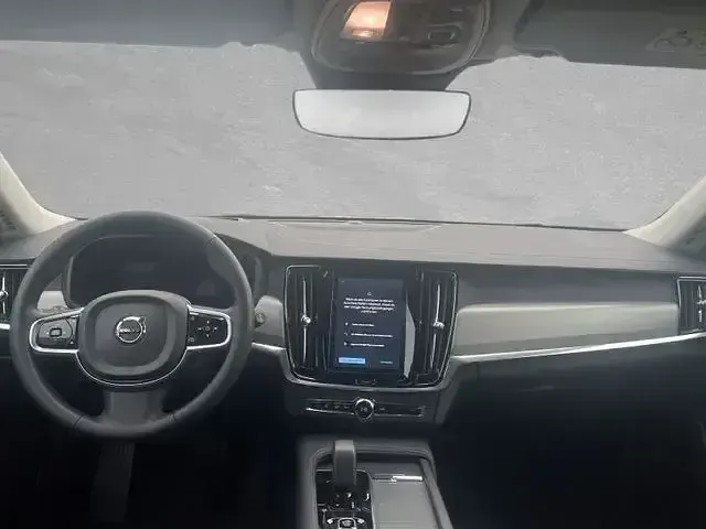 Second-hand Volvo V90 Ultimate 2024 Andere Break