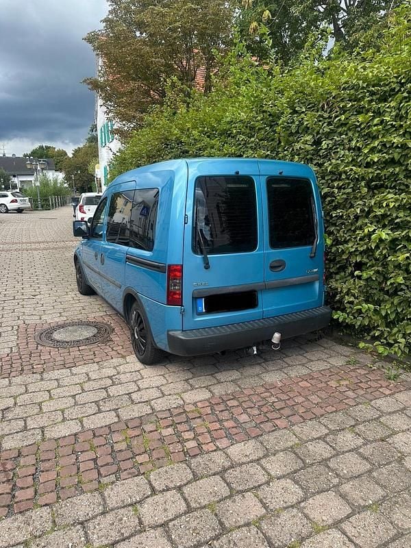 Bild 2/4