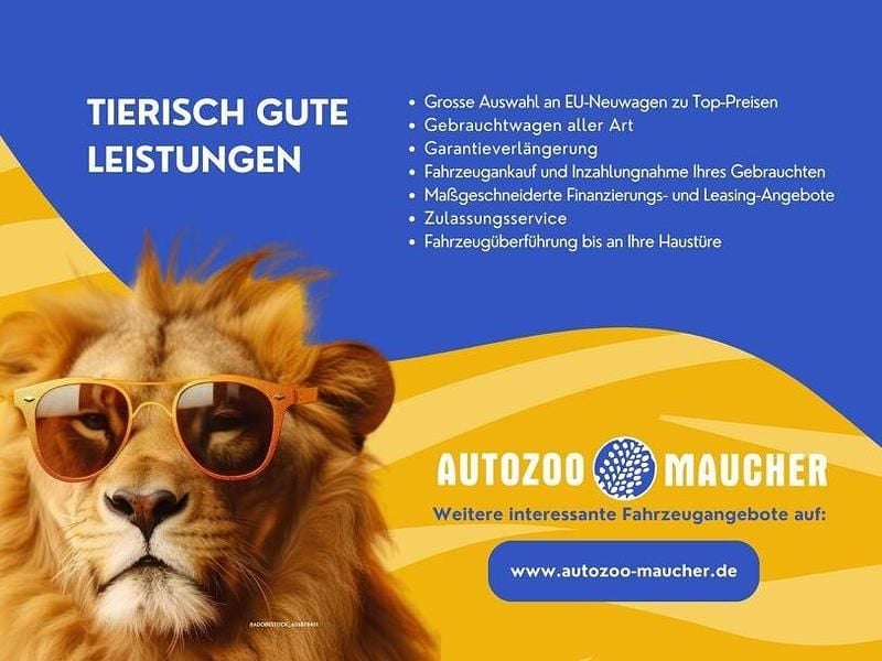 Neu Skoda Kamiq Selection 116 PS (85 kW) 2026 Energy blau SUV