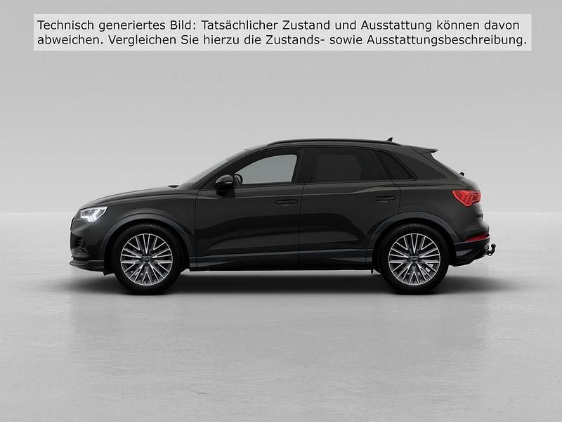 Bild 3/3