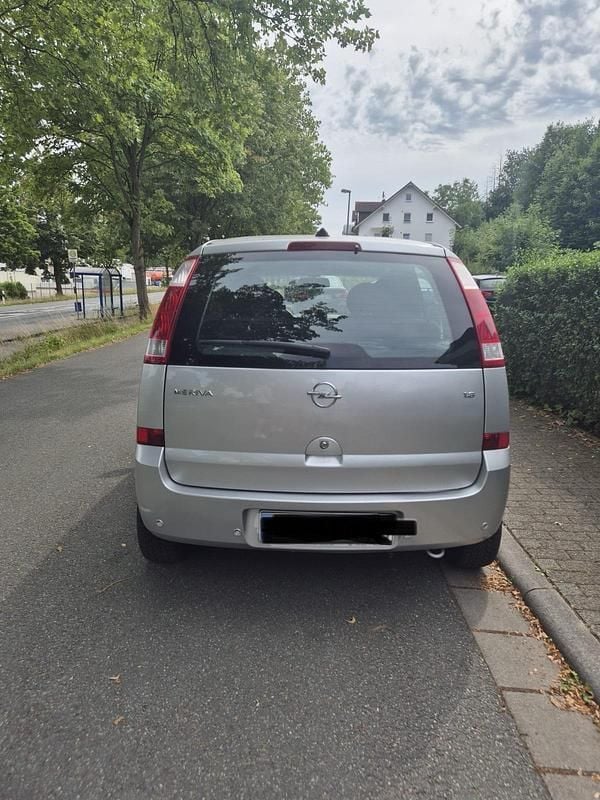 Bild 3/4