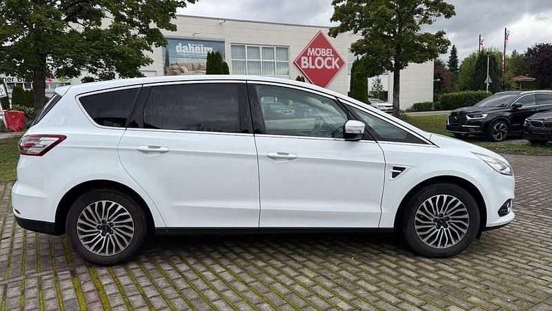 Bild 4/4
