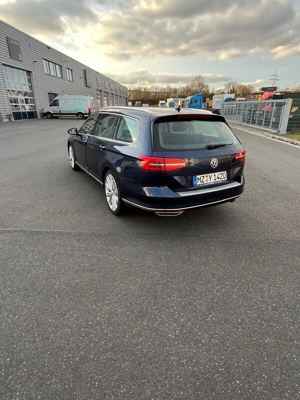 Bild 2/4