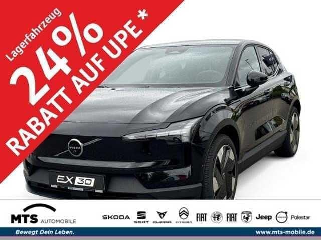 Gebraucht Volvo EX30 147 kW (200 PS) 2025 SUV
