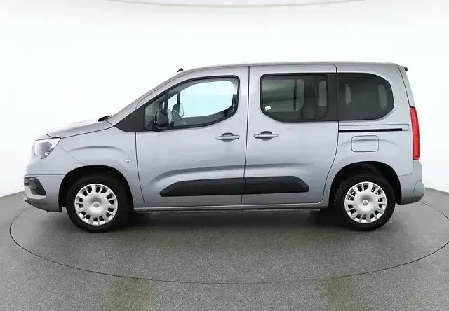 Gebraucht Opel Combo 2023 Andere Van / Kleinbus