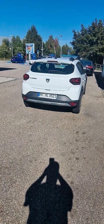 Bild 3/4