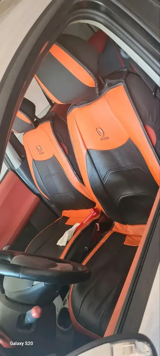 Gebraucht Smart ForFour 95 PS (69 kW) 2004 Grau Kleinwagen