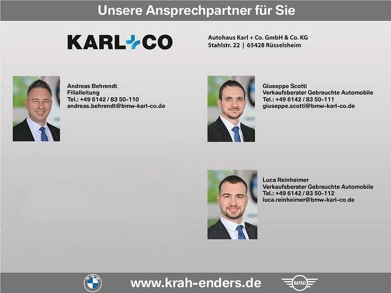 Bild 3/3