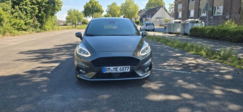 Bild 3/4