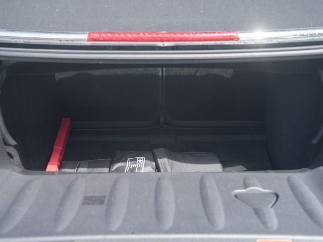 Gebraucht Mini Cooper Cabriolet 122 PS (89 kW) 2014 Schwarz Cabrio