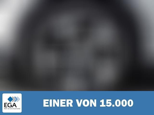 Gebraucht Volvo V60 CC Pro 197 PS (144 kW) 2022 Weiß Kombi
