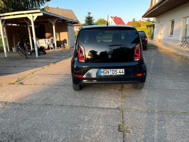 Bild 4/4