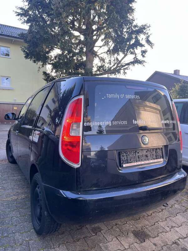 Bild 4/4